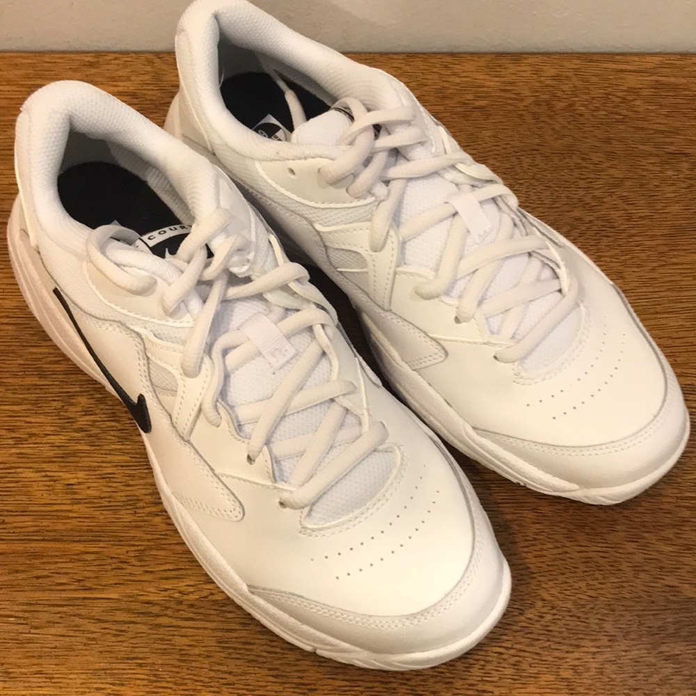 Nike Sneaker Shoes